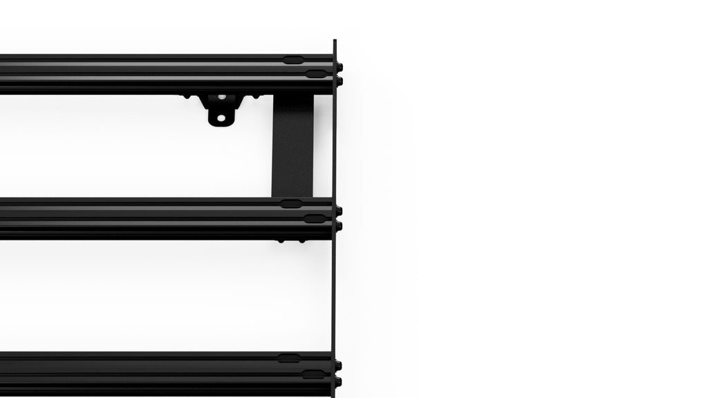 Universal Top Rack 5.5' X 44"
