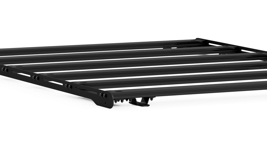Universal Top Rack 5.5' X 44"