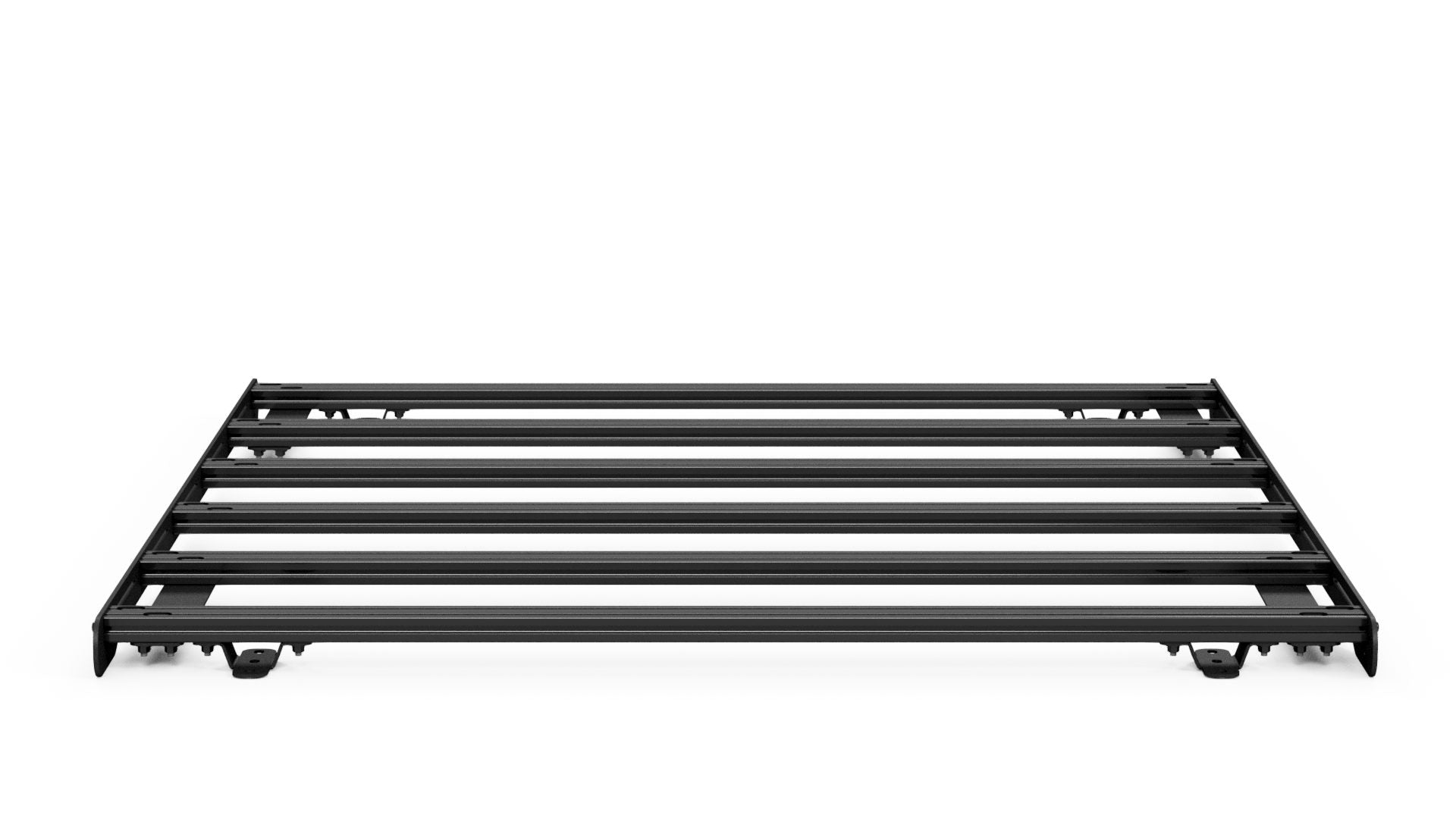 Universal Top Rack 5.5' X 47"