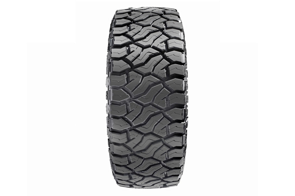 35x12.50R22 Venom Terra Hunter R/T