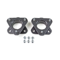 RG 2'' FRONT LEVELING KIT - NISSAN | Rugged