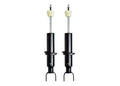 Dobinsons 2.6" IMS Monotube Strut - IMS16-60302