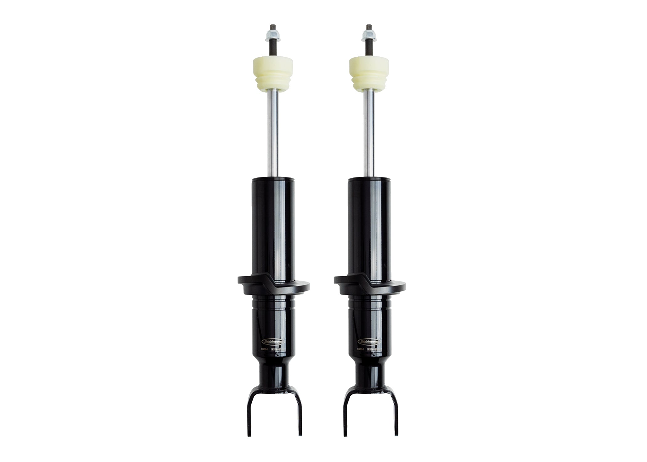 Dobinsons 2.6" IMS Monotube Strut - IMS16-60302