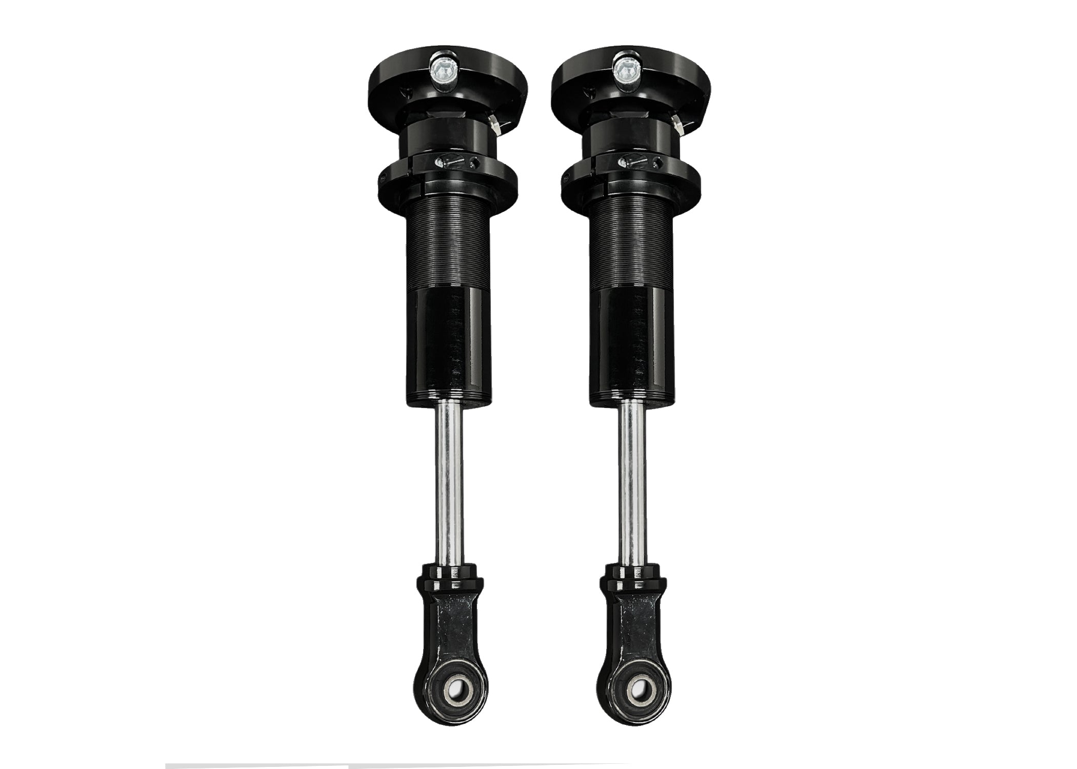 Dobinsons Scratch And Dent 2.6" IMS Monotube Strut (inverted Style) - IMS45-60530