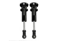 Dobinsons 2.6" IMS Monotube Strut (inverted Style) - IMS45-60530