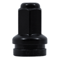FACTORY OE FLAT 21MM 14-2.00 BLK FORD | Gorilla Automotive