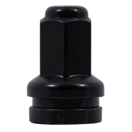 FACTORY OE FLAT 21MM 14-2.00 BLK FORD | Gorilla Automotive
