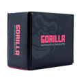5 LUG FACT OE 21MM 14-1.50 WIK BLK | Gorilla Automotive
