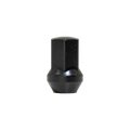 FACT BULGE LUG 13/16" 14-1.50 BLK BULK | Gorilla Automotive