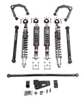 ReadyLift Suspension RL FORD BRONCO SST PREMIUM LIFT