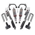 ReadyLift Suspension RL 15-20 FORD F-150 4'' SST2.1 PREMIUM