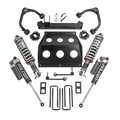 ReadyLift Suspension RL 2023+ CHEVY COLORADO  3'' SST 2.1 PRE