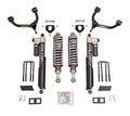 RL 15-22 3.5'' SST GM COLO/CANYON PREM | ReadyLift Suspension