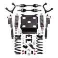 ReadyLift Suspension RL 3''F SST LIFT KIT TOY-TUNDRA PREM