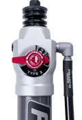 ReadyLift Suspension RL 3'' 25 SST2.1 TOYOTA 4RUNNER-LAND C