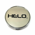 HELO CAP SNAP-IN (CH/GB)-ALL (EXL 5X112) | Helo