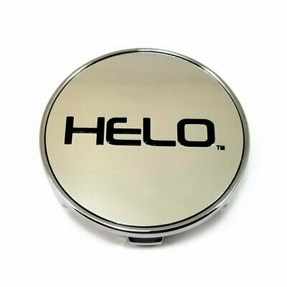 HELO CAP SNAP-IN (CH/GB)-ALL (EXL 5X112) | Helo