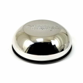 American Racing AR CAP SNAP-IN (AL/PO) OD 81.3 ID 79.4