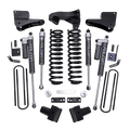 ReadyLift Suspension 23-24 FORD SD 4'' SST 2.1 PREMIUM