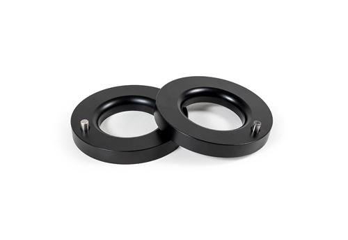 LEVELING KIT - 21-22 RAM TRX | ReadyLift Suspension