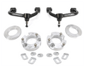 DISCO ORDER 66-21301 | ReadyLift Suspension