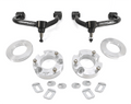 ReadyLift Suspension DISCO ORDER 66-21301