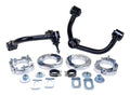 ReadyLift Suspension 3" FRONT LIFT FORD F-150 TREMOR-KIT