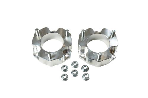ReadyLift Suspension 2024-UP FORD RANGER 1.5" LEVELING KIT