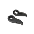 ReadyLift Suspension 2.0' LEVELING KIT - 2020-24 CHEVY/GMC