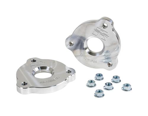 1.5'' LEVELING KIT 23+ GM COLO/CANYON | ReadyLift Suspension