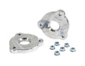 ReadyLift Suspension 1.5'' LEVELING KIT 23+ GM COLO/CANYON