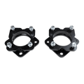 ReadyLift Suspension 2024+ TOYOTA TACOMA 1.5 LEVELING KIT