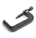 ReadyLift Suspension TORSION KEY UNLOAD TOOL - GM HD-KIT