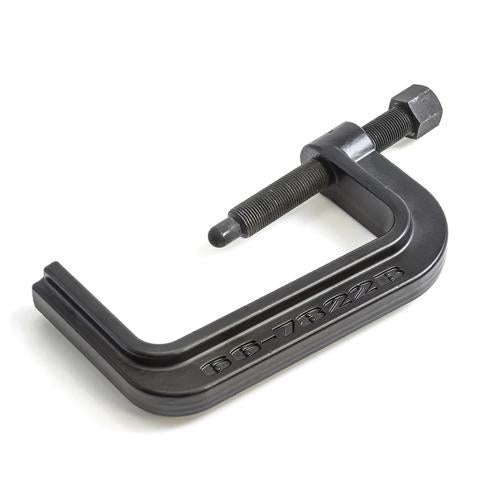 ReadyLift Suspension TORSION KEY UNLOAD TOOL - GM HD-KIT