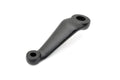 Pitman Arm | Ram 2500 (09-12)/3500 (11-12) 4WD