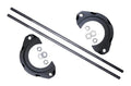 RL FALCON SPRING SEAT RIDE HEIGHT ADJ | ReadyLift Suspension