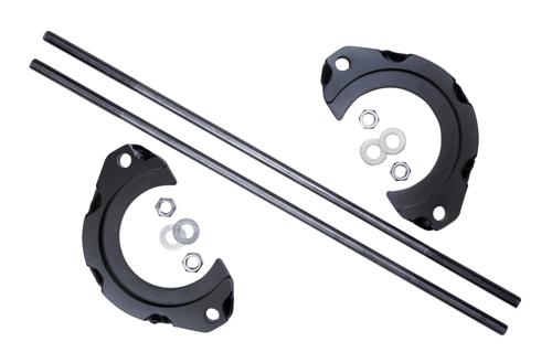 RL FALCON SPRING SEAT RIDE HEIGHT ADJ | ReadyLift Suspension