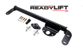 ReadyLift Suspension RL STEERING BOX FRAME STABILIZER BAR