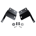 RL 2020+ GMC/CHEVY HD FENDER BRACKET | ReadyLift Suspension
