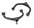 UPPER CONTROL ARMS - DODGE RAM-NEW-KIT | ReadyLift Suspension