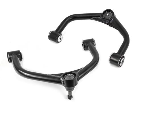 UPPER CONTROL ARMS - DODGE RAM-NEW-KIT | ReadyLift Suspension