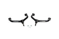 19-22 UCA - RAM 1500 AIR EQUIPPED-KIT | ReadyLift Suspension