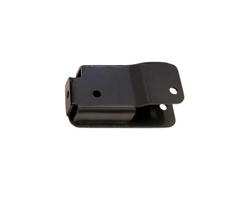 ReadyLift Suspension RL RAM 6" REAR TRACK BAR BRACKET