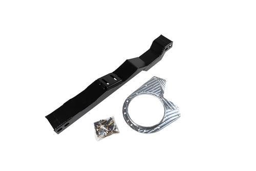 ReadyLift Suspension RL FORD SD CLOCK RING CROSSMEMBER