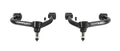 ReadyLift Suspension RL 3.5'' SST UCA KIT - FORD