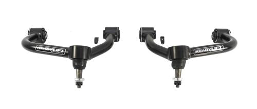 ReadyLift Suspension RL 3.5'' SST UCA KIT - FORD
