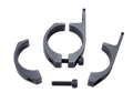 HEADLIGHT BRACKET KIT FOR UCAS (F150) | ReadyLift Suspension