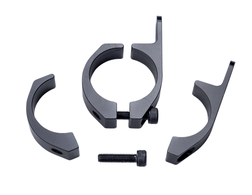 HEADLIGHT BRACKET KIT FOR UCAS (F150) | ReadyLift Suspension