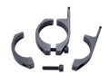 ReadyLift Suspension HEADLIGHT BRACKET KIT FOR UCAS (F150)