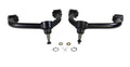 ReadyLift Suspension UCAS KIT - 2014-2020 FORD F-150